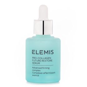 ELEMIS - Pro Collagen Future Restore Serum 601271 30ml