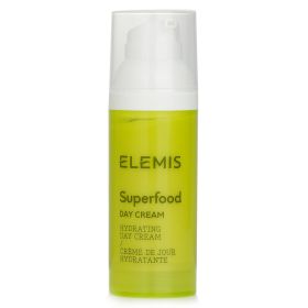 ELEMIS - Superfood Day Cream 401734 50ml/1.6oz
