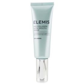 Elemis - Pro-Collagen Insta-Smooth Primer - 50ml/1.6oz StrawberryNet