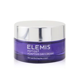 Elemis - Peptide4 Adaptive Day Cream - 50ml/1.6oz StrawberryNet
