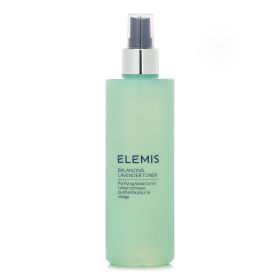 ELEMIS - Balancing Lavender Toner 641628 200ml/6.7oz