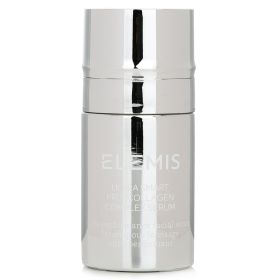 ELEMIS - Ultra Smart Pro-Collagen Complex Serum 401529 30ml/1oz