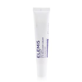 Elemis - Peptide4 Eye Recovery Cream (Salon Product) - 15ml/0.5oz