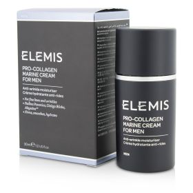 Pro-Collagen Marine Cream