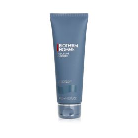 BIOTHERM - Homme Basics Line Cleanser 2310985/47581 125ml/4.22oz
