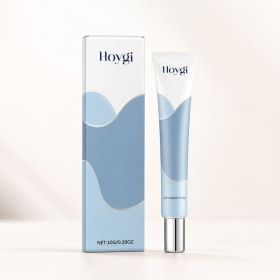 HOYGI Eye-Area Moisture Cream, 10 g (Option: 10 g)
