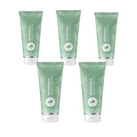 Skin Soothing Care (Option: 50g-5PCS)