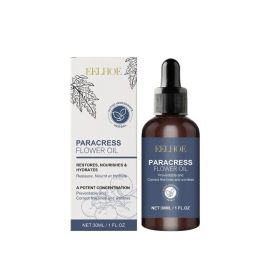 EELHOE Facial Moisture Care Oil, 30 ml (Option: 30 ml)